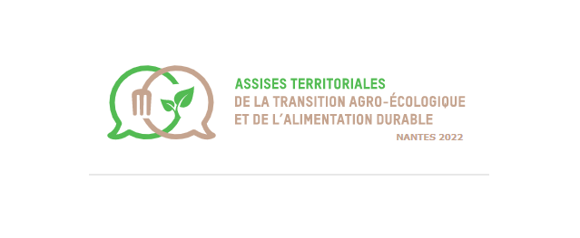 Assises territoriales de la transition agro-écologique et de l’alimentation durable
