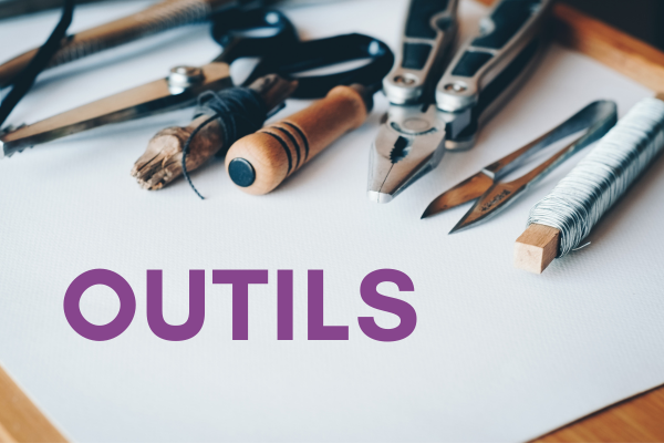 Outils