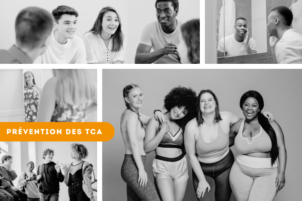 [OF] Format Cards site internet - Formation Body Project - SRAE Nutrition