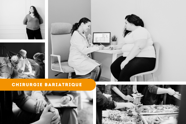 [OF] Format Cards site internet - Formation chirurgie bariatrique - SRAE Nutrition