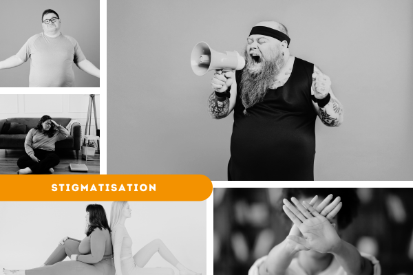 [OF] Format Cards site internet - Formation stigmatisation obésité - SRAE Nutrition