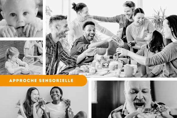 [OF] Format Cards site internet - Formation approche sensorielle liée au poids - SRAE Nutrition