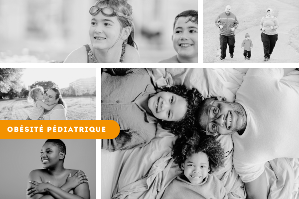 [OF] Format Cards site internet - Formation obésité pédiatrique - SRAE Nutrition