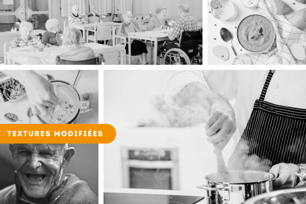 [OF] Format Cards site internet - formation textures modifiées en EHPAD - SRAE Nutrition