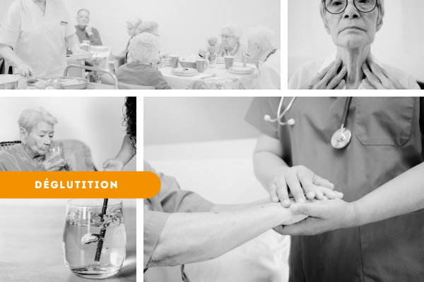 [OF] Format Cards site internet - formation troubles de la déglutition - SRAE Nutrition